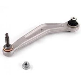 BMW E39 ARKA SOL SALINCAK KOLU 1995-2003 33326767831 33321094209