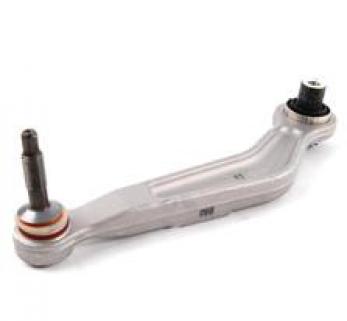 BMW E39 ARKA SAĞ SALINCAK KOLU 1995-2003 33326767832 33321094210