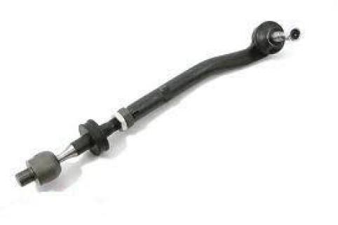 BMW E39 SAĞ YAN ROT BAŞI MİLİ KOMPLE 32111094674