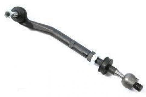 BMW E39 SOL YAN ROT BAŞI MİLİ KOMPLE 32111094673