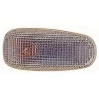 MERCEDES W210 ÇAMURLUK SİNYALİ A2108200921