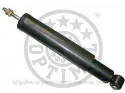 FIAT UNO OPTİMAL ARKA AMORTİSÖR 5983865