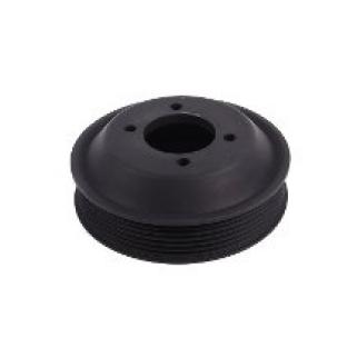 BMW E36 MOTOR DEVİRDAİM POMPA KASNAĞI 11511730554 11511740512
