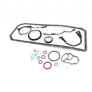 BMW E36 E38 E39 VE Z3 ALT TAKIM CONTA 11111740981