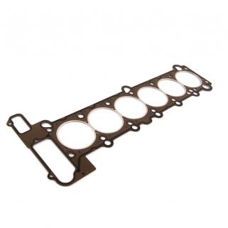 BMW E34 E36 E38 E39 Z3 MOTOR SİLİNDİR KAPAK CONTASI 11121726617