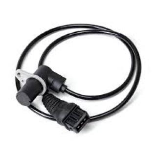 BMW E36 E38 E39 VE Z3 DELPHİ MOTOR KRANK SENSÖRÜ 12141703277