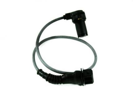 BMW E38 E39 E46 E60 Z3 EKSANTRİK SENSÖRÜ 12147539165