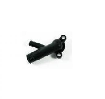 BMW E34 E36 VE Z3 M43 VE M44 MOTOR SU FLANŞI 11531743679