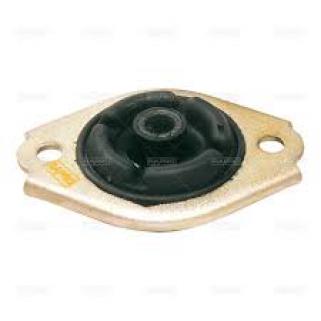 FIAT UNO ARKA AMORTİSÖR TAKOZU 7567589