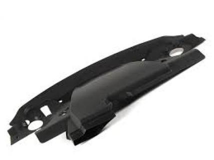 BMW E36 PANEL BAKALİTİ 6 SİLİNDİR (2.0/2.8) 51711977986