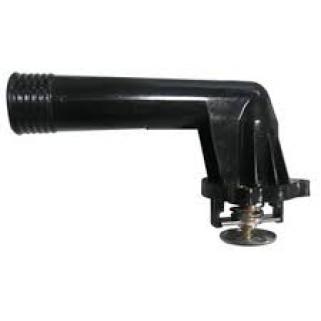 BMW E34 E36 M43 95C TERMOSTAT 11531739755