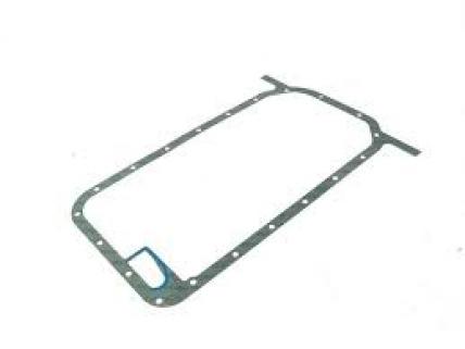 BMW E30 E34 E36 M40 M43 KARTER CONTASI 11131739592