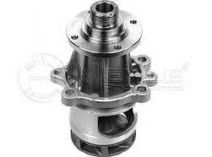 BMW E34 E36 M40 DEVİRDAİM SU POMPASI 11510007039