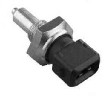 BMW E36 E39 E46 E60 E80 E87 E90 F20 F30 HARARET MÜŞÜRÜ 13621433076