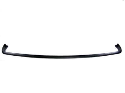 BMW E36 M ÖN TAMPON KARLIK SPOYLERI-M3-51112251767