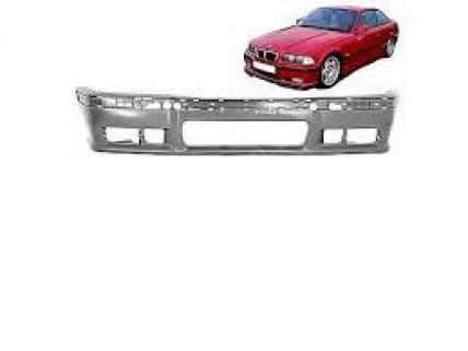 BMW E36 ÖN M3 TAMPON BOŞ