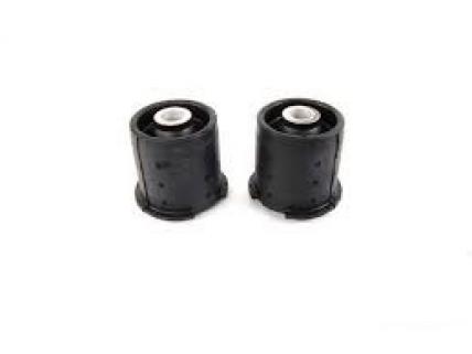 BMW E36 TRAVERS TAKOZU ARKA (ARKA TARAF) 33319059301