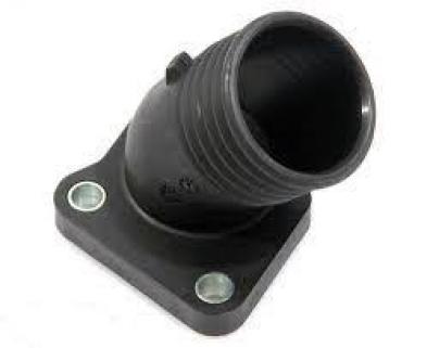 Bmw E34 E36 Su Flanşı M43 11531247122