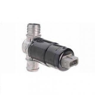 BMW E30 E34 E36 ROLANTI AYAR VALFİ 13411726209