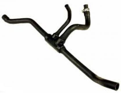 BMW E36 KALORİFER HORTUMU M50 S50 S52 11531726688 11531738053