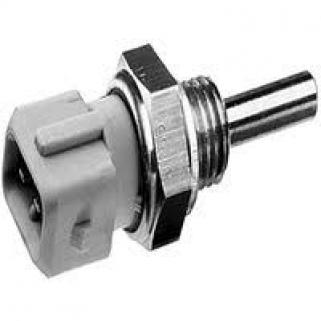 AUDI BMW E30 E34 E36 FIAT HYUNDAI OPEL HARARET MÜŞÜRÜ 13621401945