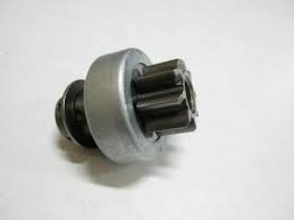 BMW E30 E34 E36 E38 E39 MARŞ DİŞLİSİ =ZN0475= 12411721281