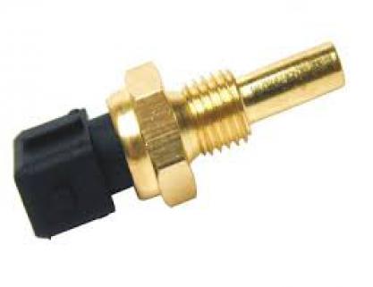 BMW E12 E23 E24 E28 E30 HARARET MÜŞÜRÜ 20C (2-FISLI) 13621357414
