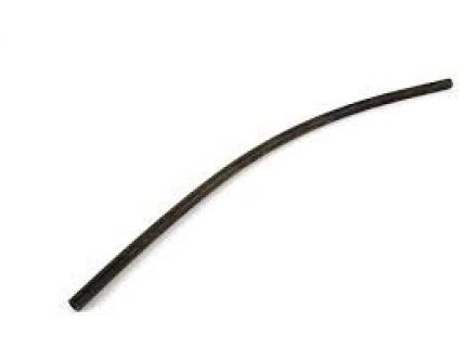 BMW E34 E36 AIR DRAIN HOSE 11151726828