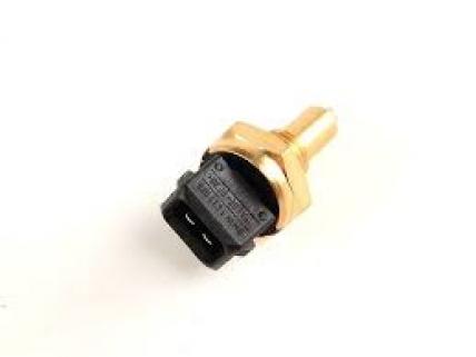 BMW E39 E46 E60 E70 E81 E87 E88 E90 X6 HARARET MÜŞÜRÜ 13621433076