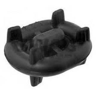 MERCEDES EGZOZ ASKI LASTIGI W124 W126 R107 1264920282
