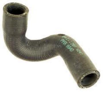 BMW E36 M40 M42 M43 M44 M50 VE M51 MOTOR SU HORTUMU 64211387424