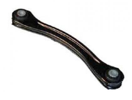 MERCEDES W124 84-97 DENGE KOLU ÜST ARKA 2103502406 2103501606