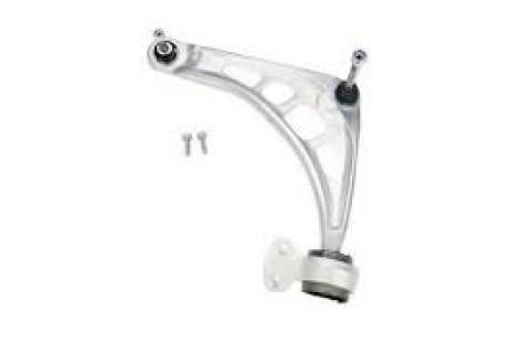BMW E46 ALUMINYUM SALINCAK SOL (KIT ILE TK) 31126751317 311267748