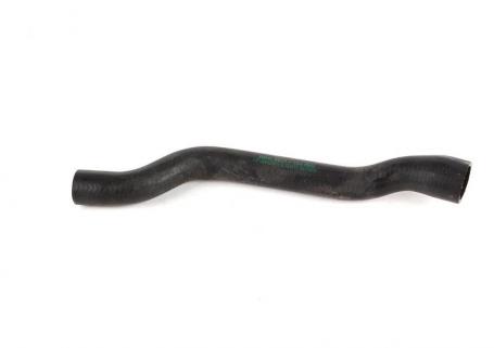 BMW E36 M40 M42 M43 M44 KALORİFER HORTUMU 64211394295