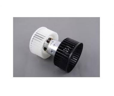 BMW E36 90- KALORİFER MOTORU (KLİMALI) 64118390208