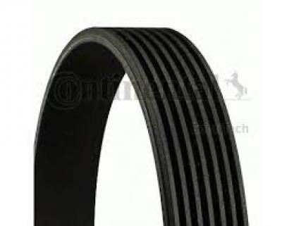 BMW E38 E39 F1 F2 F3 F4 MOTOR V KAYIŞI 11287833264 11287565360