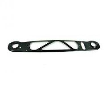 BMW E36 ÖN ALT PANEL 41138132178