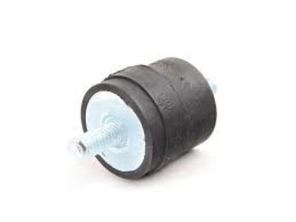 BMW MERCEDES W124 W126 HAVA FİLTRE TAKOZU M103 1039880111