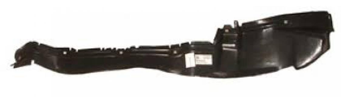 MERCEDES W124 ÖN SOL ÇAMURLUK DAVLUMBAZI N1248840735