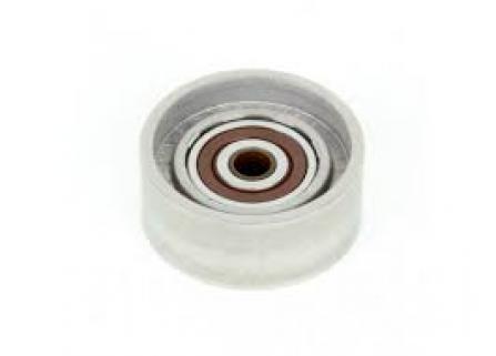 BMW E30 E34 E36 TRİGER METAL RULMAN 11311721264 11311727141