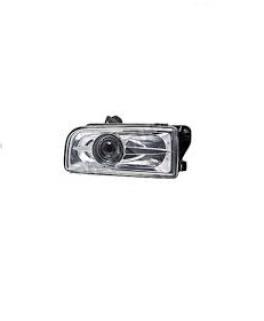BMW E36 SİS FARI SAĞ KRİSTAL MERCEKLİ M3 OEM