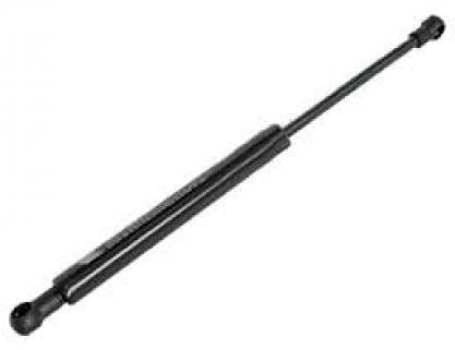 BMW E46 99-06 Gas pressurized spring 51248220075 51244212802