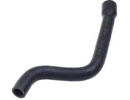 BMW E36 93-00 KALORİFER HORTUMU 64211387010
