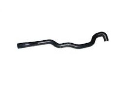 BMW E39 SU HORTUMU 11531744053