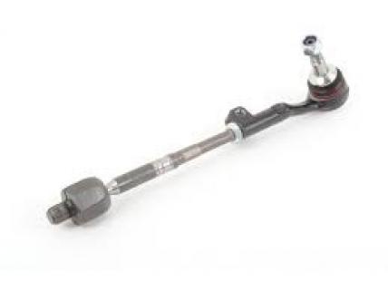 BMW KOMPLE ROT SAG 1 SERİSİ E81 E87 E90 32106765235-36 32216762244
