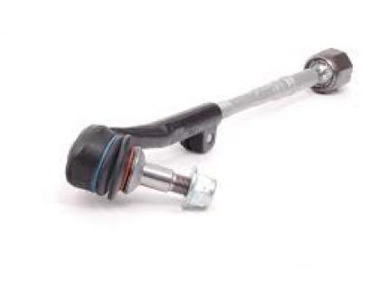 BMW KOMPLE ROT SOL 1 SERİSİ E81 E87 E90 32106765235-36 32216762243