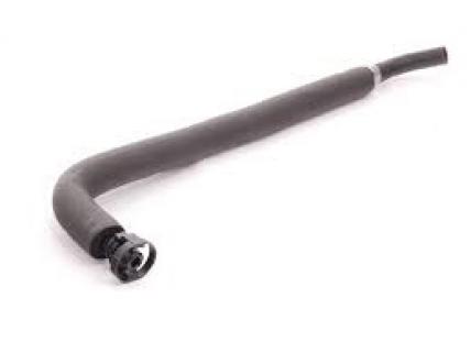 BMW E38 E39 E46 MOTOR HAVA HORTUMU 11157520035 11617500021