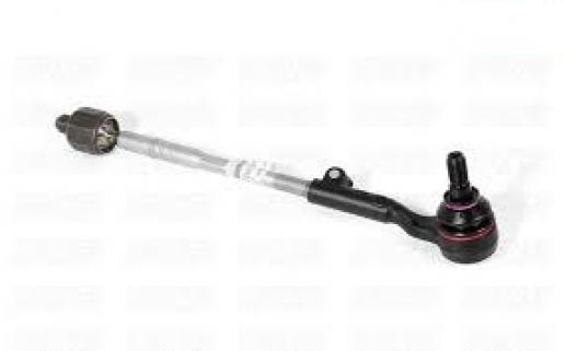 BMW E90 E91 E92 E84 KOMPLE ROT SOL 05-09 32106768879