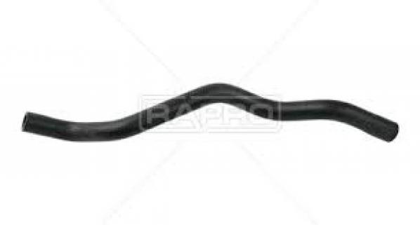 BMW E46 KALORİFER HORTUMU M43 M54 M56 64218363198