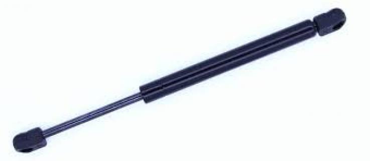 BMW F30 BAGAJ AMORTİSÖRÜ 12- 51247259763